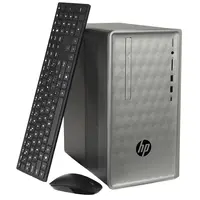 HP-590-P0050-FB-R