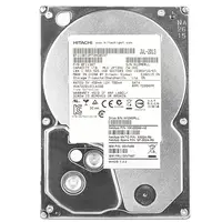 Hitachi-HUA722010CLA330-IBMDL-NDW-RC