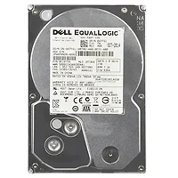 Hitachi-HUA722010CLA330-DL-NDW-RC