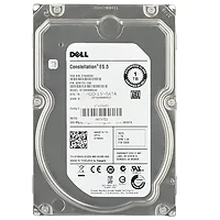 SEAGATE-ST1000NM0033-DL-NDW-RC