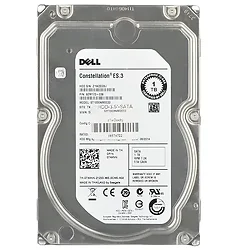 SEAGATE-ST1000NM0033-DL-NDW-RC