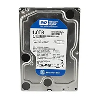 Western Digital-WD10EALX-NDW-RC