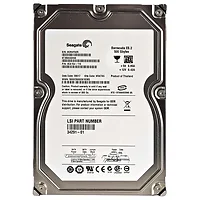 SEAGATE-ST3500320NS-NDW-RC