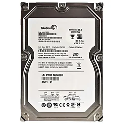 SEAGATE-ST3500320NS-NDW-RC