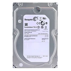 SEAGATE-ST2000NM0033-NDW-RC