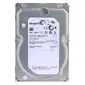 SEAGATE-ST2000NM0033-NDW-RC