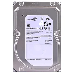 SEAGATE-ST32000645NS-NDW-RC