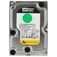 Western Digital-WD1002FBYS-NDW-RC