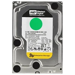 Western Digital-WD1002FBYS-NDW-RC