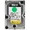 WD1002FBYS-NDW-RC