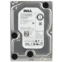 Western Digital-WD1003FBYX-DL-NDW-3RC