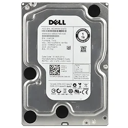 Western Digital-WD1003FBYX-DL-NDW-3RC