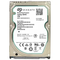 SEAGATE-ST1000LM014-NDW-RC