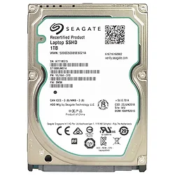 SEAGATE-ST1000LM014-NDW-RC