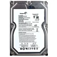 SEAGATE-ST31000340NS-NDW-RC