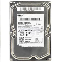 SAMSUNG-HE103SJ-DL-NDW-RC