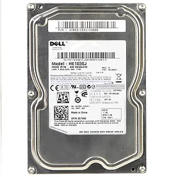 SAMSUNG-HE103SJ-DL-NDW-RC