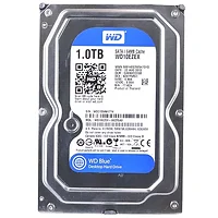 Western Digital-WD10EZEX-NDW-RC