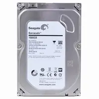 SEAGATE-ST1000DM003-NDW-RC