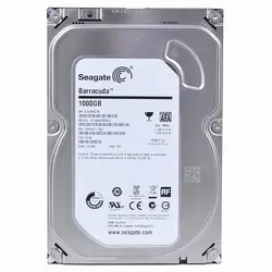 SEAGATE-ST1000DM003-NDW-RC