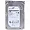 ST1000DM003-NDW-RC