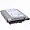 ST1000DM003-NDW-RC