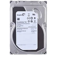SEAGATE-ST1000NM0011-NDW-RC