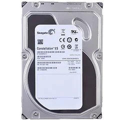 SEAGATE-ST1000NM0011-NDW-RC