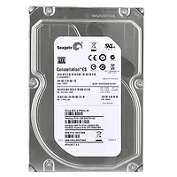 SEAGATE-ST2000NM0011-NDW-RC