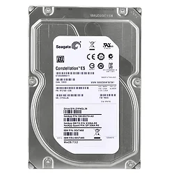 SEAGATE-ST2000NM0011-NDW-RC