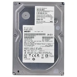 Hitachi-HUS724020ALA640-NDW-RC