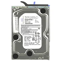 Western Digital-WD1003FBYX-DL-NDW-RC