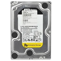 Western Digital-WD1002FBYS-IBMDL-NDW-RC