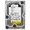 WD1002FBYS-IBMDL-NDW-RC