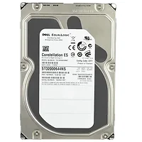 SEAGATE-ST32000644NS-DL-NDW-RC