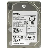 SEAGATE-ST1000NX0423-DL-NDW-RC