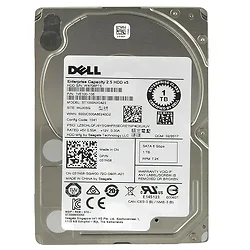 SEAGATE-ST1000NX0423-DL-NDW-RC