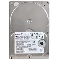 Hitachi-HDS725050KLA360-NDW-RC