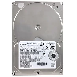 Hitachi-HDS725050KLA360-NDW-RC