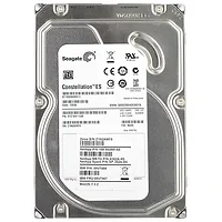 SEAGATE-ST1000NM0011-IBMDL-NDW-RC