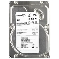 SEAGATE-ST1000NM0011-IBMDL-NDW-RC