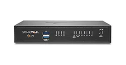 SONICWALL-02-SSC-6820