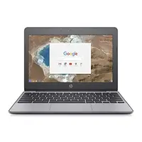 HP-6EJ48UA-R