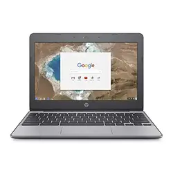 HP-6EJ48UA-R