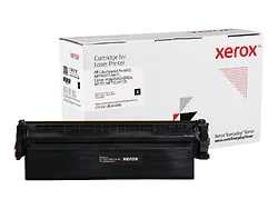 XEROX-XER006R03625