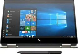 HP Hewlett Packard-5MT97UAR#ABL