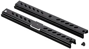 Apple R3J15A - AP Mount Bracket Individual Model A - Secure Installation