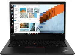 LENOVO-20S0003BUS