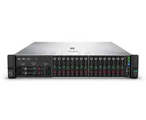 Hpe P24845-B21 - DL380 Gen10 Server - 1P 32GB RAM, 8 SFF Drive Bays