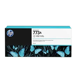 HP Hewlett Packard-C1Q28A